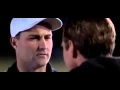 Motivating Remember The Titans Scene Leave No Doubt