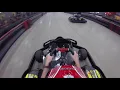 Pole Position Raceway Desmoines The Time I Lapped The Whole Race