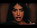Amal Nemer - Shik Shak (Official Music Video)