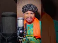 Download Lagu lakhabai new song