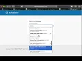 SSO schoology login from non district computer my site