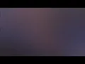 نوال | ما مات حبي لك | تقويم جدة 2025