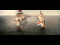 Lagu Admiral - Official Trailer