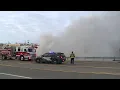 WBBJ LIVE STREAM