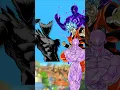 Download Lagu Goku Saitama and Zeno vs Garou(Terra3) | #whoisstrongest #garou #saitama #goku #dbz #onepunchman