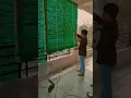 Download Lagu 7075376712 how to bamboo net blinds balkani green colour#rknaresh129 #mosquito #andsubscribe#bamboos