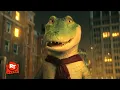 Lyle, Lyle, Crocodile - Lyle Sings \