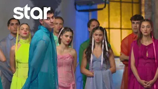 GNTM 2026 | Διπλή αποχώρηση στη νέα δοκιμασία – Το αβαντάζ του Γιάννη αλλάζει τα δεδομένα!