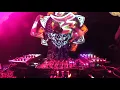 Download Lagu Rinkadink at Intact Expanda 2018 Hamburg