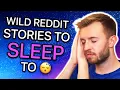 Reddit Stories To Sleep To WILD STORIES ONLY