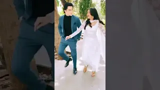 رانبير وبراتشي  رانبير وبراتشي