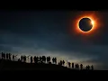 Longest Solar Eclipse in 100 Years Is Coming 6 Minutes of Darkness