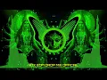 Download Lagu Chal Dhani Aarti Utare | #Pankaj Matalbi | #Navratri Dj Remix Song | Durga Puja Dj Song |Dj Gana RDX