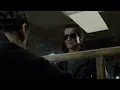 The Terminator 1984 I ll be back 4K R