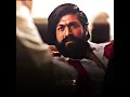 Download Lagu CEO Of India 🔥😈KGF Edit. #shorts #kgf2 #rockingstaryash #whatsappstatus