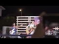 Tides by The Ransom Collective (Live at Vertis North) 4K HD