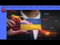 Download Lagu *Zastrašujuće! Ukrajina bankrotirala – para nema,*