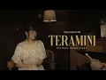 Download Lagu GHEA INDRAWARI - TERAMINI #BERDAMAI (OFFICIAL MUSIC VIDEO)
