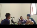 Download Lagu cover nglebus#