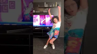 Can I Be Part Of The Family Madrigal Pls Disney Encanto Shorts Viral Trending 