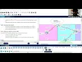 PROBLEM BASED TASK 2 SCALING NETWORK