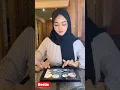Download Lagu DJ Ngamen 5 #tiktok #trending #shorts #viral