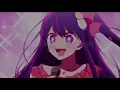 Y BAILA LENTO FLOR MORADA (BUGAMBILIA)#anime #amv 