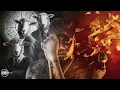 4. OS MLK É RUIM - MC Negão Original, Veigh (Toledo, DJ Guh Mix e DJ Yago)