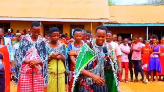 Paulo Siria Na Wimbo Mpya Sherehe Ya Tuzo Ya Timothy Opoti Kenya 