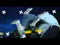 Download Lagu SERIZAWA × MIKEY JEDAG JEDUG 30 DETIK