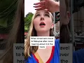 Download Lagu American reacts to the Petronas twin towers in Kuala Lumpur Malaysia ￼