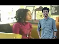 Download Lagu NISYA Wr - Ulang Salahon.Mp4