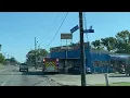 BATON ROUGE - WORST HOODS 2021