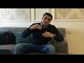 كيف تكون شخصيتك قوية في العمل؟ | محمد الاسعد