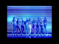Lagu Girls' Generation - Galaxy Supernova (Backup Vocals)