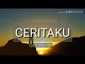 Download Lagu CERITAKU cpt Potas tribe