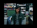 Horror Short Film "Radio Silence Presents “Full Moon [REDACTED]”" | ALTER | Starring Sam Huntington