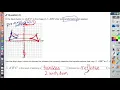 Unit 6 District Assessment problems - 9