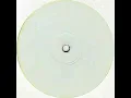 Unknown Artist VS Junior Murvin - Police & Thieves (Unofficial Dubstep Remix) (POLICE 001)