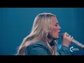 The Good Ones - Preformed Live by Gabby Barrett | Turning Point USA: Halftime Show 2026
