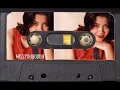 Download Lagu POPPY MERCURY - badai asmara