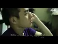 Download Lagu ➤ Kiếp Ngục Tù Yêu Vội Vàng chế cực hay