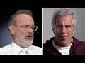 Tom Hanks SPEAKS OUT About Epstein List Release After Being Accused of Working With Him