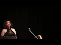 Mağusa Limanı-Söylev Ezgi Uludağ