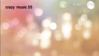 موسيقى رياضية جميلة حماس 