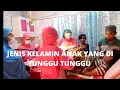 Download Lagu IBU MELAHIRKAN UMUR 41 TAHUN