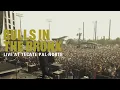 Download Lagu Pierce The Veil - Bulls In The Bronx (Live From Tecate Pa'l Norte)