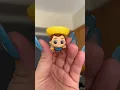 Unboxing Disney Doorables Let s Go