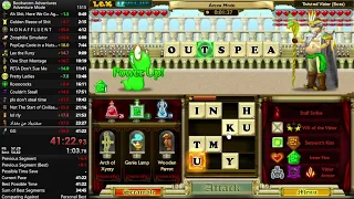 WR Bookworm Adventures Arena In 2 35 