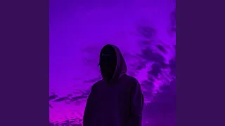 Make Me Feel x No Broke Boys